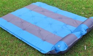 2022年充氣床墊行業(yè)現(xiàn)狀及發(fā)展前景分析