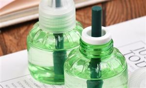 驅蚊用品行業市場規模 新式驅蚊用品發展現狀分析