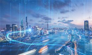 黨的十八大以來我國多個創新領域實現重大突破?我國科技創新發展分析