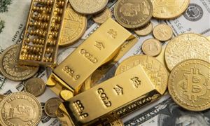 人民幣對美元匯率貶值到6.8元 人民幣匯率或?qū)⑦M(jìn)一步釋放貶值壓力