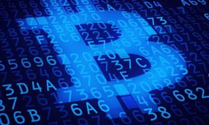 比特幣崩盤 比特幣市場發(fā)展前景分析