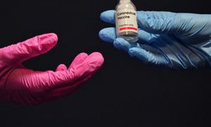 福建啟動適齡女性HPV疫苗免費接種項目 13歲到14歲免費接種HPV疫苗