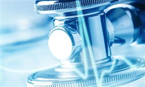 2022植入式醫療器械行業市場規模 植入式醫療器械行業市場前景