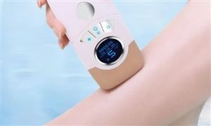 2022年冰點(diǎn)脫毛儀器行業(yè)現(xiàn)狀及發(fā)展前景分析