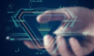 折疊屏手機(jī)行業(yè)分析 2022折疊屏手機(jī)市場(chǎng)前景及現(xiàn)狀分析