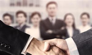 管理培訓行業發展現狀及前景分析