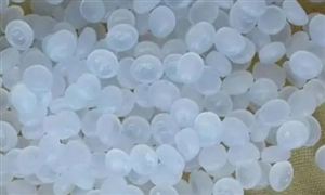 超高分子量聚乙烯（UHMWPE）纖維概述-高性能工程塑料，下游應(yīng)用范圍廣闊