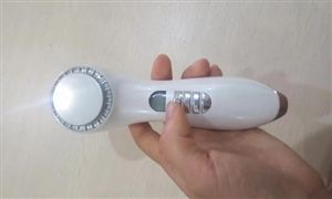 手持式美容儀行業(yè)現(xiàn)狀分析 美容儀行業(yè)未來(lái)更加專業(yè)化