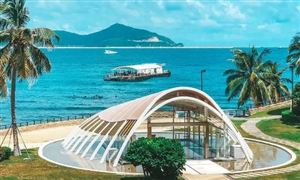 智慧旅游行業現狀 智慧旅游發展前景預測