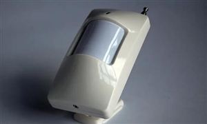 紅外探測(cè)器行業(yè)現(xiàn)狀 紅外探測(cè)器行業(yè)集中度有望持續(xù)提升