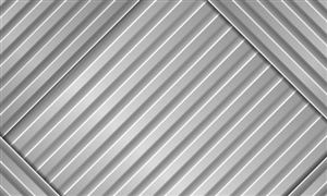 中國電解鋁行業發展現狀 全球電解鋁的生產現狀