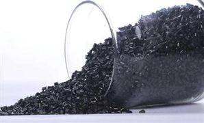 納米材料市場調研 納米材料產業前景展望