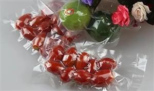 無菌包裝市場調研 無菌包裝發展方向分析