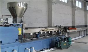 2022年塑料擠出行業(yè)發(fā)展前景及市場(chǎng)需求分析