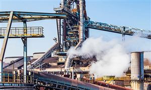 精細化工行業市場調研 精細化工行業市場前景分析