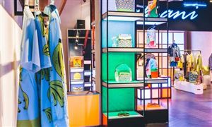 2022年互聯網+服裝行業市場競爭分析 互聯網+服裝行業市場經濟分析