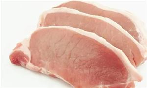 2022年優(yōu)質(zhì)豬肉行業(yè)發(fā)展趨勢(shì)及市場(chǎng)需求分析