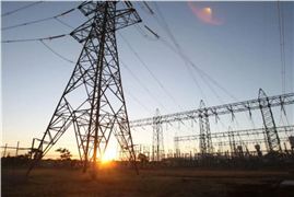 2022中國電力信息化市場項目建設分析與投資前景