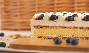 2022年蛋糕電商行業(yè)發(fā)展前景及市場規(guī)模分析