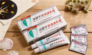 皮膚病藥物行業市場規模 皮膚病藥物行業市場需求分析