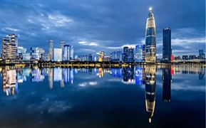 2022中國義務教育建設投資規模與發展戰略規劃