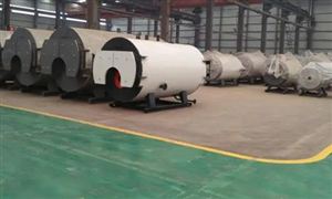 2022年工業(yè)燃油行業(yè)現(xiàn)狀及發(fā)展前景分析