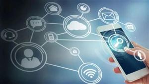 2022中國移動互聯網市場格局及發展規劃分析