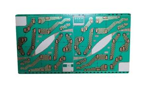 2022年PCB單面板行業發展前景及市場規模分析