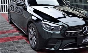 2022年汽車貼膜行業(yè)現(xiàn)狀及發(fā)展前景分析