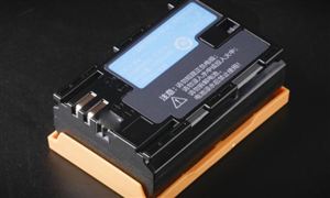 鋰電隔膜市場(chǎng)調(diào)研 2022鋰電隔膜行業(yè)前景及現(xiàn)狀分析報(bào)告