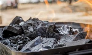 煤焦化市場分析 2022煤焦化行業(yè)前景及現(xiàn)狀分析