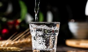 次高端白酒市場分析 2022次高端白酒行業前景及現狀分析