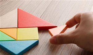 手游行業市場前景如何?手游行業市場現狀分析