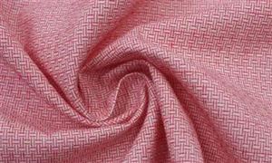 防紫外線纖維的種類 防紫外線紡織品需求前景和市場規模