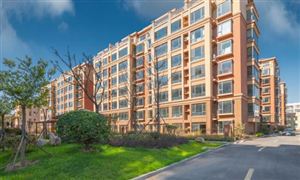 石家莊首套房首付比例降至二成 房貸行業(yè)市場(chǎng)發(fā)展現(xiàn)狀分析