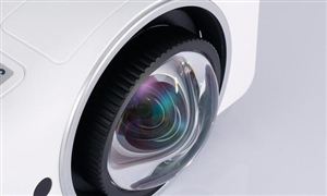 2022年投影儀市場發展趨勢 投影儀市場發展前景如何?