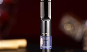 煤焦油深加工市場調研 2022煤焦油深加工行業前景及現狀分析