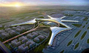 2022年臨空經濟行業發展機遇及市場中心分析