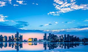 房貸利率下調(diào) 有購房者省下16萬 專家：今年6到10月是購房好時機 房地產(chǎn)投資市場分析