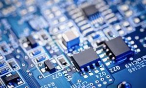 2022年IC載板行業現狀及發展前景分析