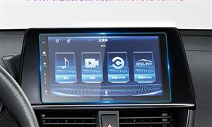 2022年車載顯示屏行業(yè)發(fā)展趨勢及市場份額分析