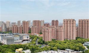 住宅產業化是什么意思 房地產住宅產業化發展模式 國家住宅產業化建設領域