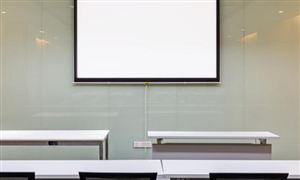 投影儀行業(yè)調(diào)研分析 2022投影儀行業(yè)前景及現(xiàn)狀分析