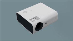 2022家用投影儀產(chǎn)品市場規(guī)模及消費(fèi)需求分析