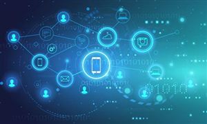 33項(xiàng)措施穩(wěn)經(jīng)濟(jì)!最新部署來(lái)了 中國(guó)經(jīng)濟(jì)趨勢(shì)分析2022