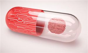 2022空心膠囊市場分析 空心膠囊行業前景及現狀分析