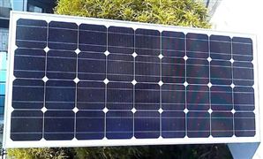 單晶硅太陽能電池行業市場分析 單晶硅太陽能電池行業前瞻