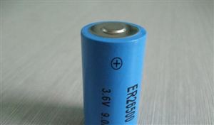 2022鋰離子電池技術最新進展及產業發展態勢調研