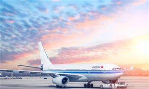 中國機場商業發展模式分析 機場商業未來發展前景如何?