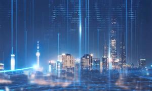 2022高功率微波技術行業前景及現狀分析報告